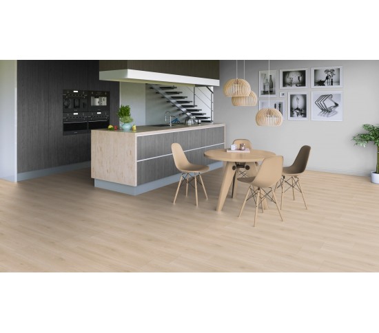 Побутовий лінолеум TARKETT PREMIUM MAISON (Мейсон Преміум) 2 - Висока якість за найкращою ціною в Україні зображення 2.